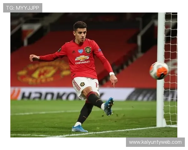 开运体育网站登录入口最新入口地址及安全登录指南推荐