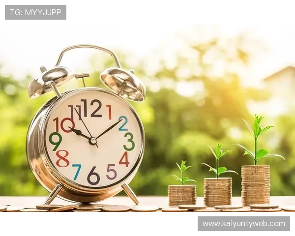 开运手机娱乐：利用手机娱乐改善生活运势的实用方法