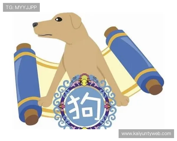 开运的网址：2024年最受欢迎的五大开运网站盘点