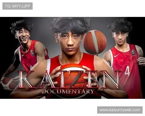 掌握KY体育集团会员注册技巧提升注册效率享受优质体育服务体验