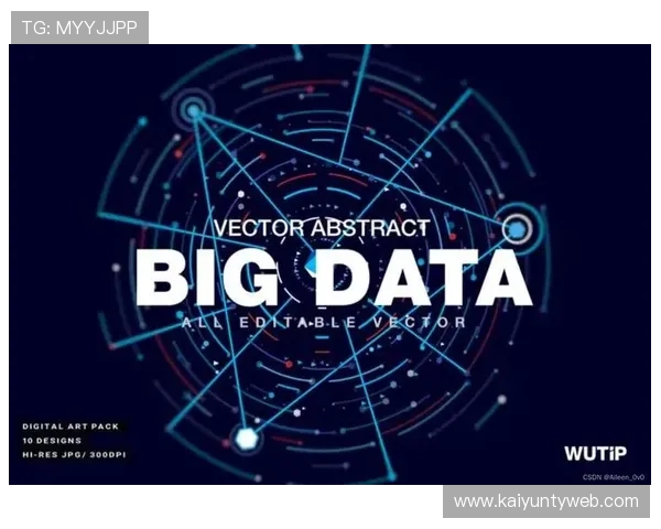 探索开云体育在线入口的各种功能与使用技巧和攻略